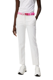 Women | Pia Pant | White (V1)