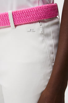 Women | Pia Pant | White (V1)