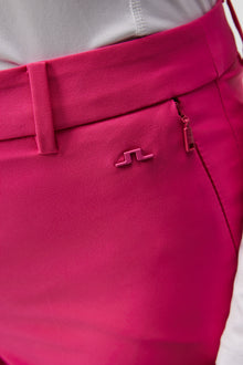Women | Pia Pant | Fuchsia Purple