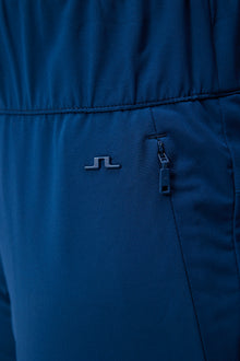 Women | Nea Pull On Golf Pant | Estate Blue