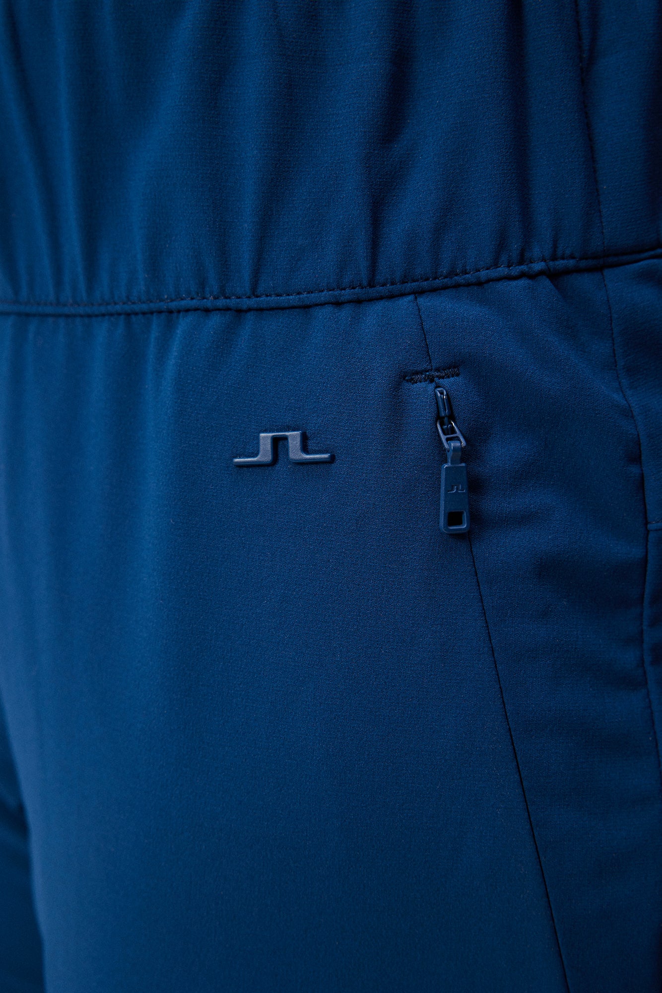Women | Nea Pull On Golf Pant | Estate Blue
