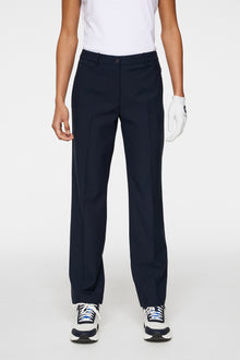 Women | Meghan Pant | JL Navy