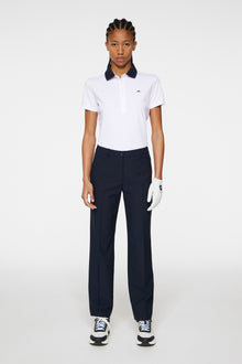 Women | Meghan Pant | JL Navy