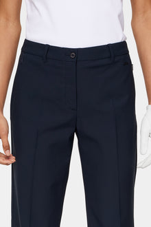 Women | Meghan Pant | JL Navy