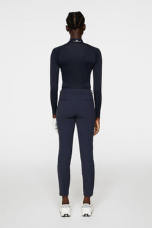 Women | Maria Pant | JL Navy