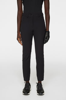 Women | Maria Pant | Black