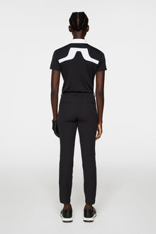 Women | Maria Pant | Black