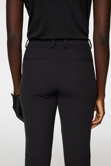 Women | Maria Pant | Black