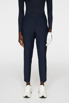 Women | Pia Pant | JL Navy (V1)