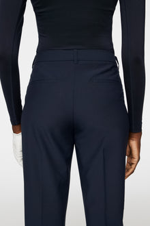 Women | Pia Pant | JL Navy (V1)