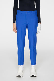 Women | Pia Pant | Club Blue
