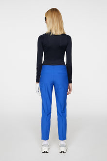 Women | Pia Pant | Club Blue