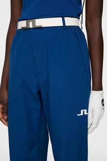 Women | Elyna Waterproof Pants | Estate Blue