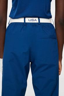 Women | Elyna Waterproof Pants | Estate Blue