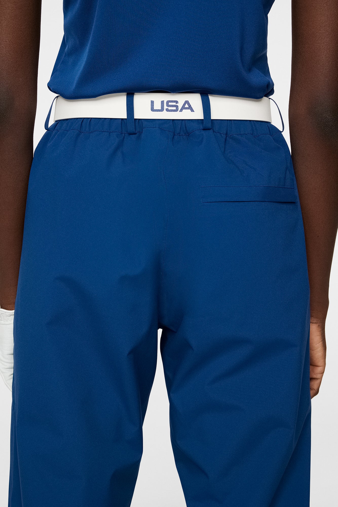 Women | Elyna Waterproof Pants | Estate Blue