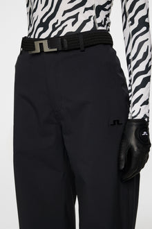 Women | Evertine Rain Pant | Black
