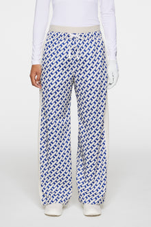 Women | Mira Pant | Tour Geo Moonbeam M