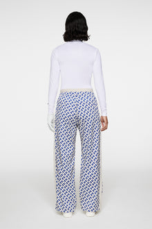 Women | Mira Pant | Tour Geo Moonbeam M