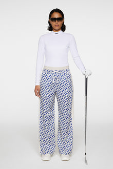Women | Mira Pant | Tour Geo Moonbeam M