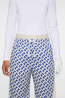 Women | Mira Pant | Tour Geo Moonbeam M