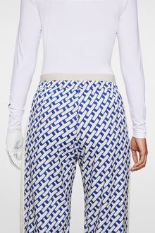 Women | Mira Pant | Tour Geo Moonbeam M