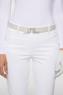Women | Pia Pant | White (V4)