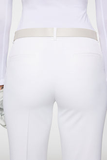 Women | Pia Pant | White (V4)