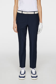 Women | Pia Pant | JL Navy (V2)