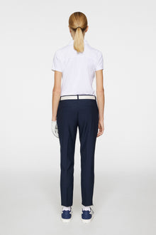 Women | Pia Pant | JL Navy (V2)