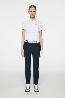 Women | Pia Pant | JL Navy (V2)