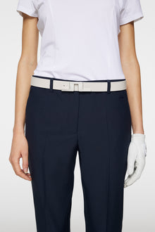 Women | Pia Pant | JL Navy (V2)