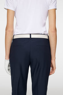 Women | Pia Pant | JL Navy (V2)