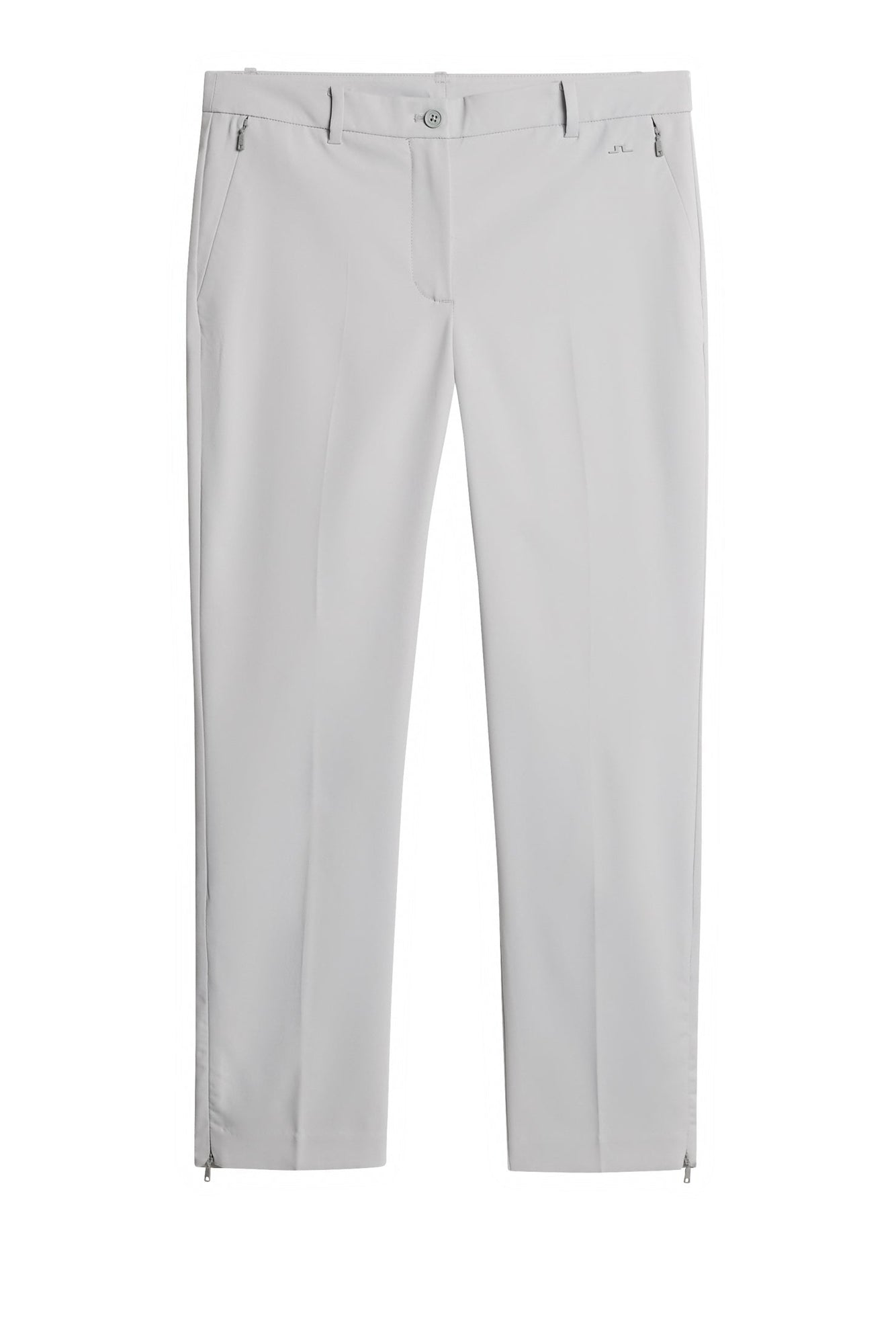 Pia Pant in High Rise by J.Lindeberg