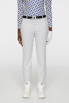 Women | Pia Pant | High Rise