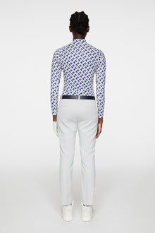 Women | Pia Pant | High Rise