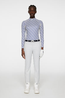 Women | Pia Pant | High Rise