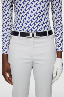 Women | Pia Pant | High Rise