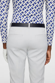 Women | Pia Pant | High Rise