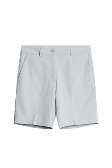 Gwen Long Shorts in High Rise by J.Lindeberg