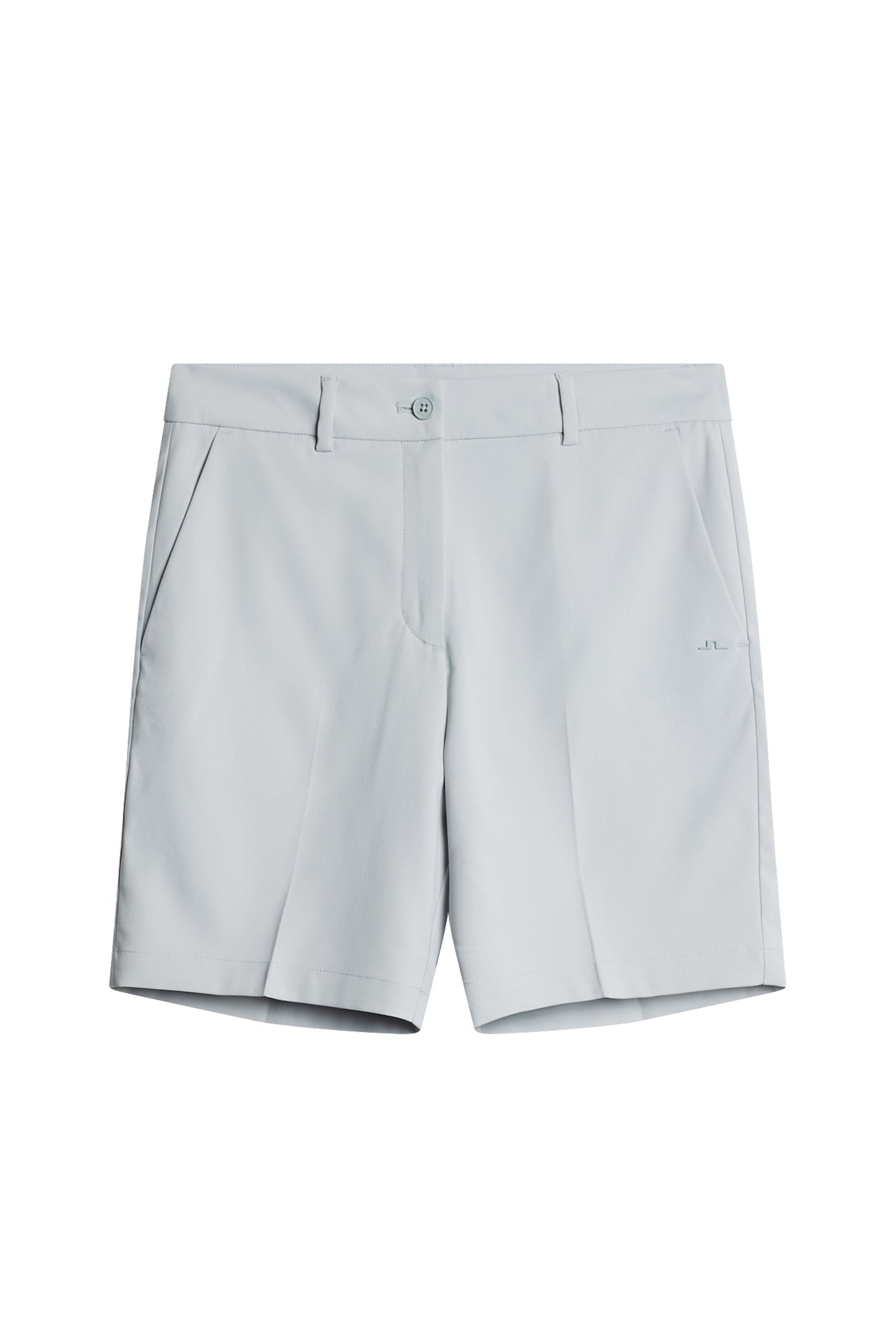 Gwen Long Shorts in High Rise by J.Lindeberg