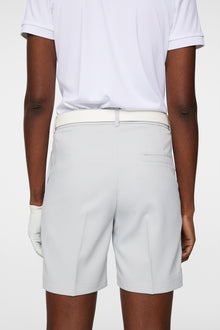 Women | Gwen Long Shorts | High Rise