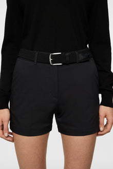 Women | Gwen Shorts | Black