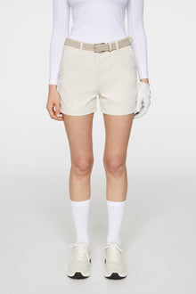 Women | Gwen Shorts | Moonbeam