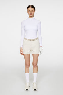 Women | Gwen Shorts | Moonbeam