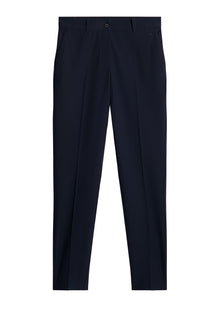 Pila Pants in JL Navy by J.Lindeberg