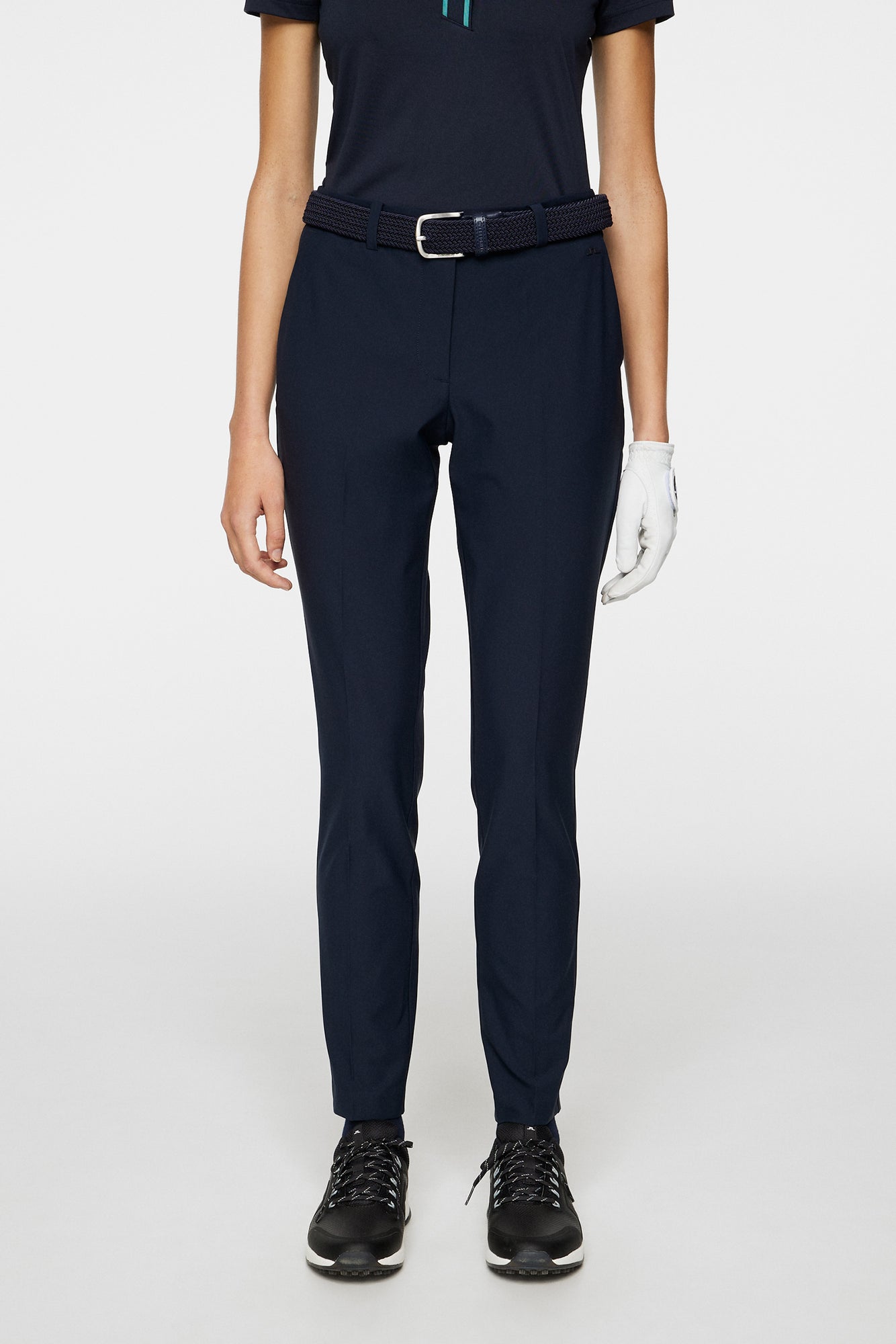 Women | Pila Pants | JL Navy