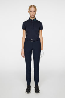 Women | Pila Pants | JL Navy