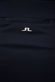 Women | Amelie Skirt | JL Navy (V1)