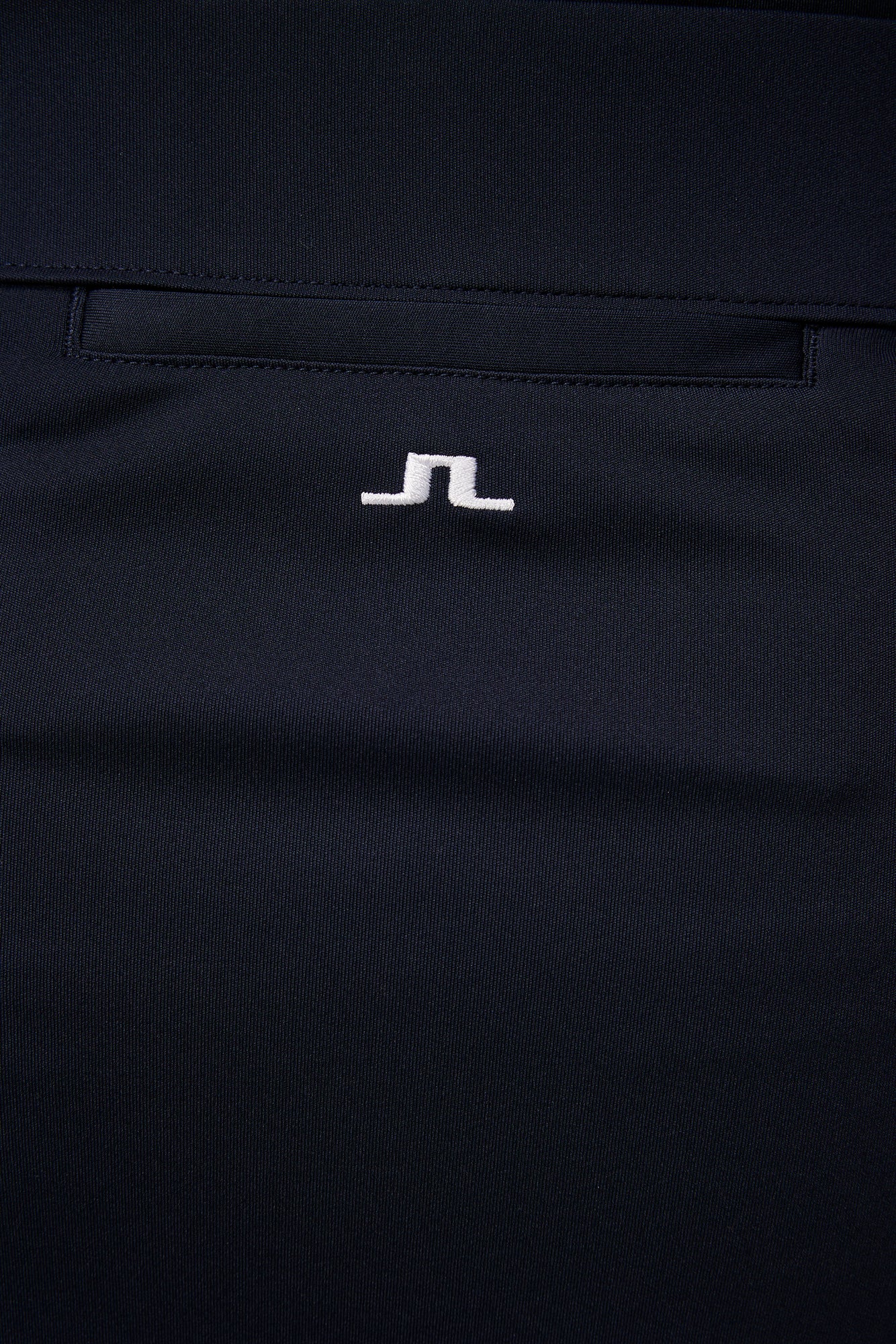 Women | Amelie Skirt | JL Navy (V1)