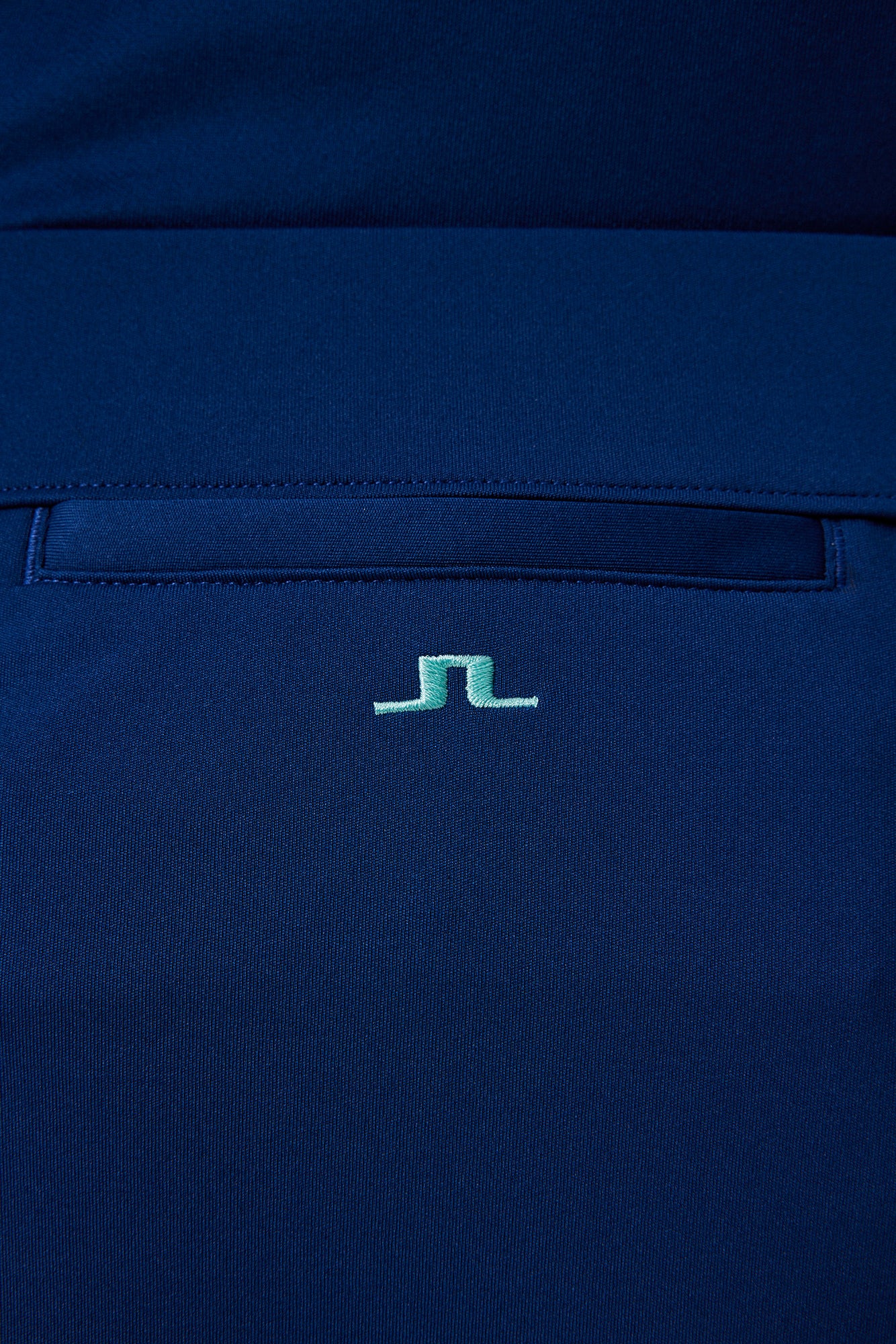 Women | Amelie Skirt | Estate Blue